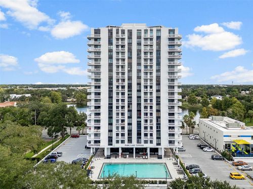 508-400 E Colonial Dr, ORLANDO, FL, 32803-4530 | Card Image