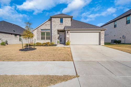 1012 Breezy St, Princeton, TX, 75407 | Card Image