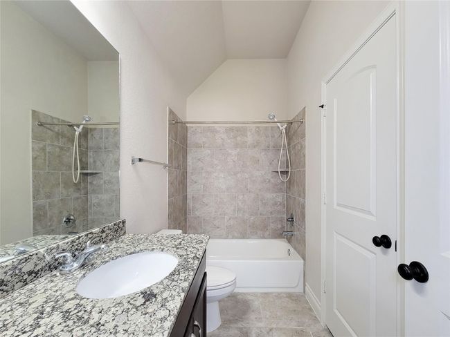 1314 Watercrest Park Ln, House other with 4 bedrooms, 4 bathrooms and 2 parking in Rosenberg TX | Image 6