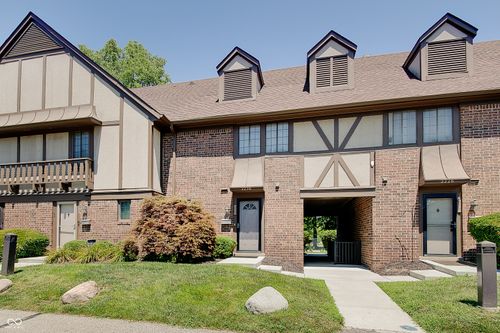 2230 Rome Dr, Indianapolis, IN, 46228-3240 | Card Image