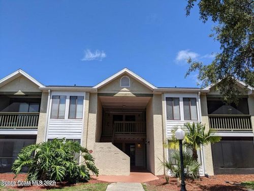 f-3545 Sable Palm Ln, Titusville, FL, 32780-5582 | Card Image