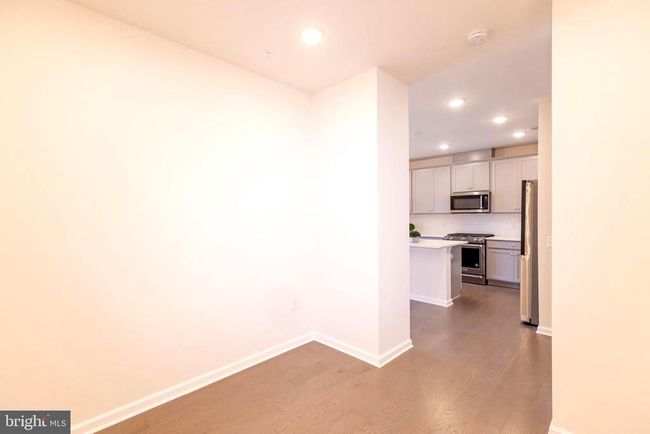 211 - 1 Culvert Dr, Condo with 2 bedrooms, 2 bathrooms and null parking in PRINCETON JUNCTION NJ | Image 5