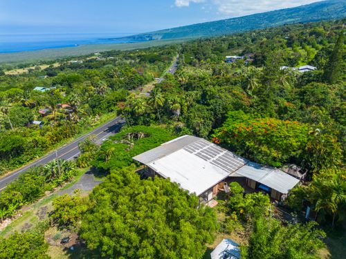 84-4956 Ke Ala O Keawe Rd, CAPTAIN COOK, HI, 96704 | Card Image