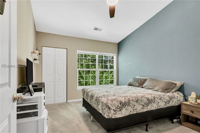 APT-2210 - 897 Fording Island Rd, Condo with 2 bedrooms, 2 bathrooms and null parking in Bluffton SC | Image 18