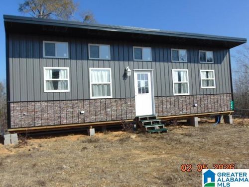 208 County Road 10, Maplesville, AL, 36750-5182 | Card Image