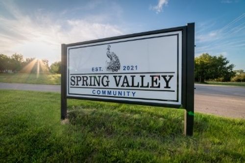 180A Private Road 4352, Lampasas, TX, 76550 | Card Image