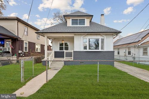 814 Hessian Ave, National Park, NJ, 08063-1316 | Card Image