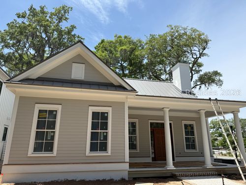 6 Meridian Rd, Beaufort, SC, 29907-1446 | Card Image