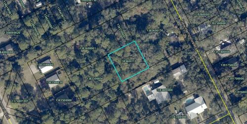 0 New Hampshire Rd, Elkton, FL, 32033 | Card Image