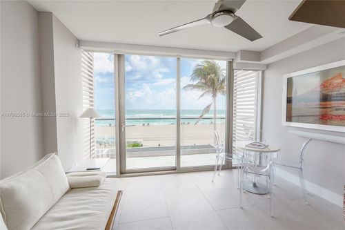 27-18975 Collins Ave, Sunny Isles Beach, FL, 33160-2300 | Card Image