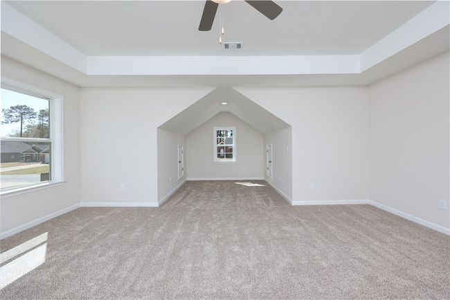 165 Meadowlark Dr, Home with 4 bedrooms, 3 bathrooms and null parking in SMITHS STATION AL | Image 35