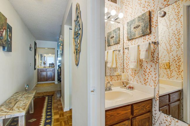 30 MC Downstairs Half Bath | Image 27