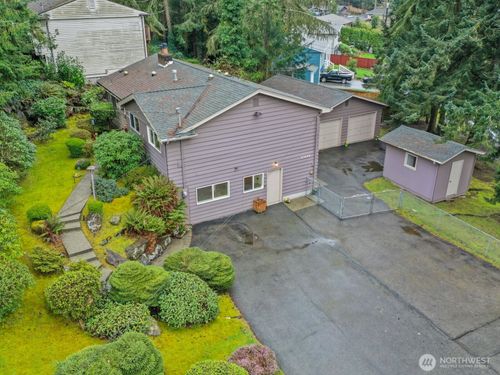 23406 94th Avenue W, Edmonds, WA, 98020 | Card Image