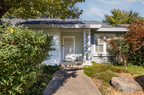 139 Woodcrest Way, Grass Valley, CA, 95945-9719 | Card Image