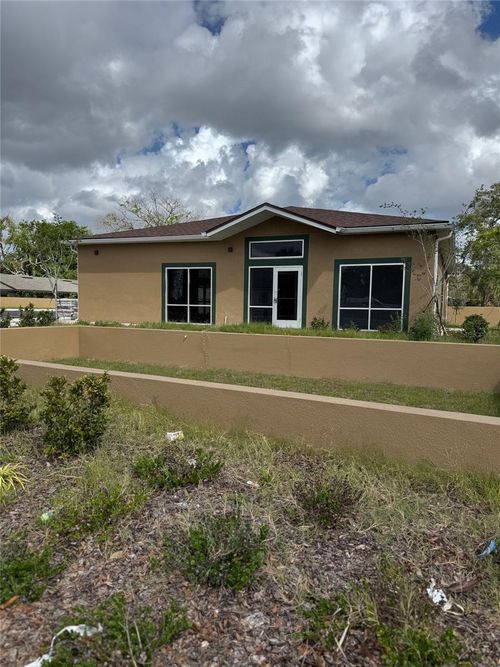 6315 Old Winter Garden Road, ORLANDO, FL, 32835 | Card Image