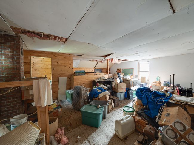 495 Nys Route 30, House other with 5 bedrooms, 2 bathrooms and null parking in Long Lake NY | Image 20