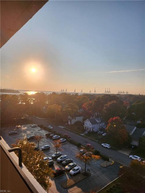 apt-10f-7320 Glenroie Ave, Norfolk, VA, 23505-3050 | Card Image