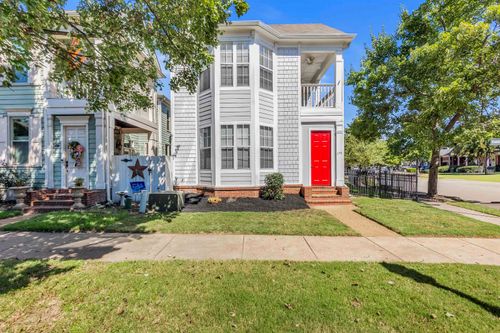 176 Harbor Village Dr, Memphis, TN, 38103-1009 | Card Image