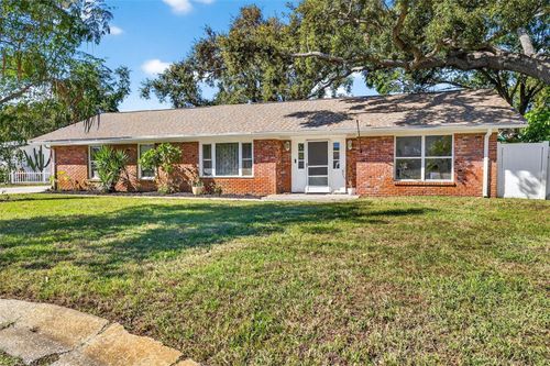 13589 101st Ter, SEMINOLE, FL, 33776-1413 | Card Image