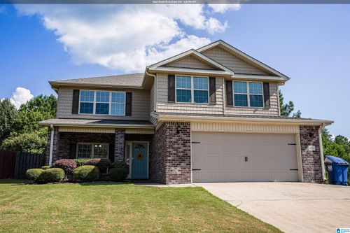 4093 Old Cahaba Pkwy, HELENA, AL, 35080-8006 | Card Image