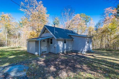 56 Ball Rd, Goshen, MA, 01032-7700 | Card Image