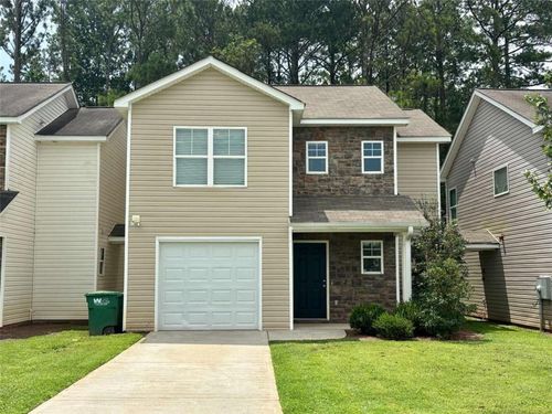 629 Carlton Pointe Dr, Palmetto, GA, 30268-2350 | Card Image