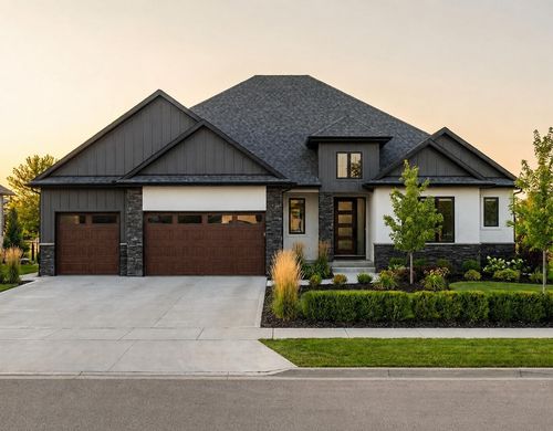 87 Eskir Ln, Crown Point, IN, 46307 | Card Image