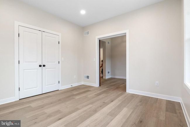 12 Arlene Trl, House other with 4 bedrooms, 3 bathrooms and null parking in FAIRFIELD PA | Image 10