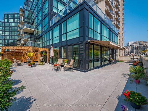 310-415 Locust St, Burlington, ON, L7S2J2 | Card Image