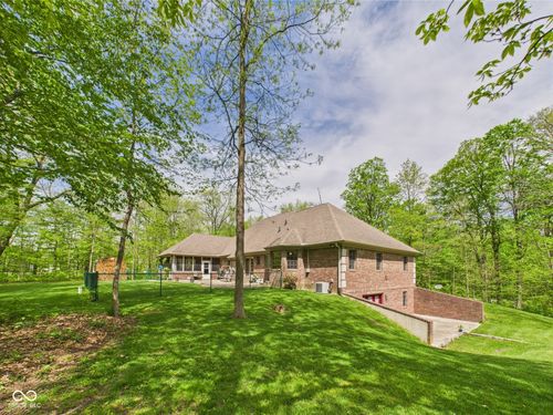 9247 W 650 N, Middletown, IN, 47356 | Card Image