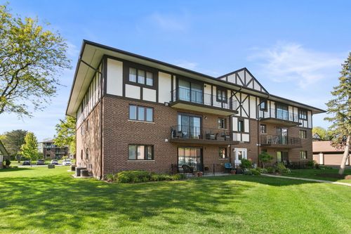 apt-3c-11015 S Theresa Cir, Palos Hills, IL, 60465-3207 | Card Image