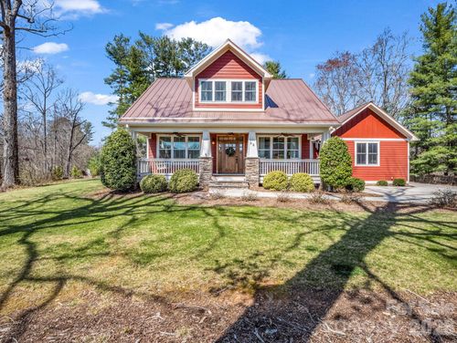 52 Old Spring Dr, Candler, NC, 28715-9249 | Card Image