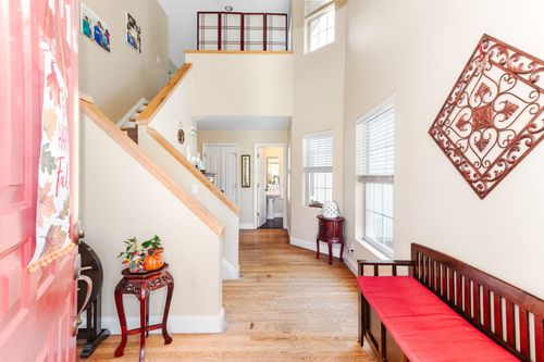 34 Coventry Cir, Mahopac, NY, 10541-3742 | Card Image
