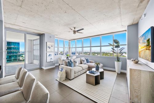 apt-h2201-3301 Ne 1st Ave, Miami, FL, 33137-4167 | Card Image