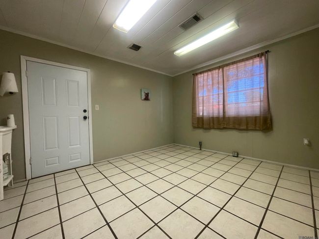 4934 Groom Rd, Home with 0 bedrooms, 0 bathrooms and null parking in Baker LA | Image 9