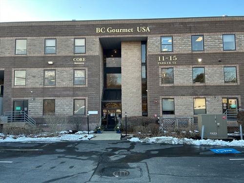 11-15 Parker St, Gloucester, MA, 01930-3017 | Card Image