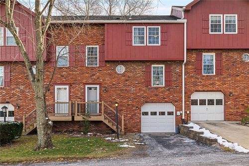 303 Timberglen Dr, Imperial, PA, 15126-9218 | Card Image