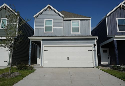 7005 Cottonseed Dr, Princeton, TX, 75407 | Card Image