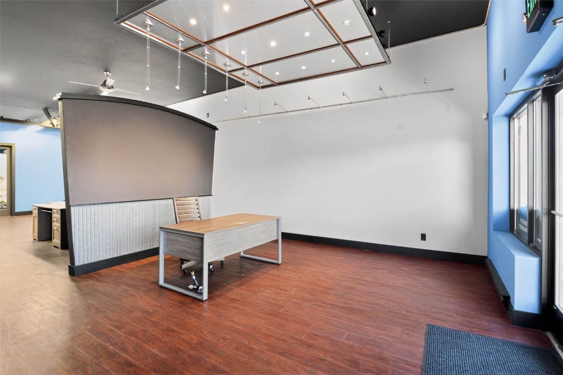 Commercial Sale in Frisco 5