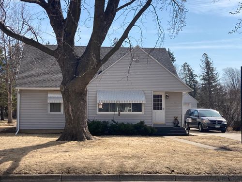 719 Spring St, Kenyon, MN, 55946-1248 | Card Image