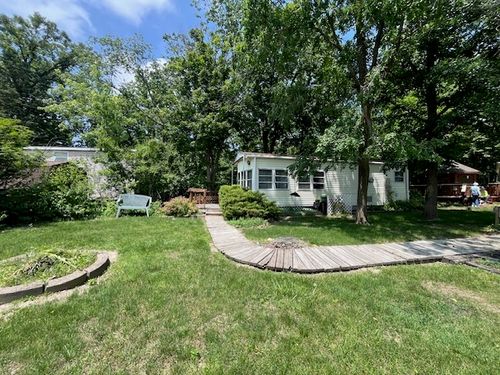 2795 E 28th Lot 1218 Road, Seneca, IL, 61360 | Card Image