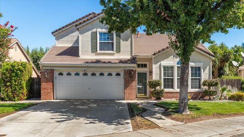 4609 Sun Glen Court, Salida, CA, 95368 | Card Image