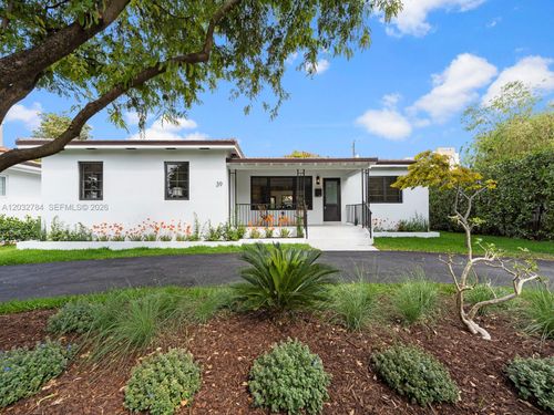 39 Palermo Ave, Coral Gables, FL, 33134-6907 | Card Image