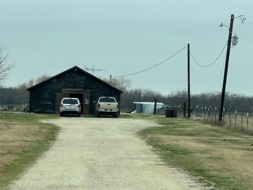 344 Stiff Chapel Rd, Gunter, TX, 75058-3530 | Card Image