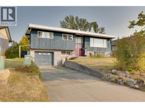 1408 Fraser Cres, Prince George, BC, V2M3Y2 | Card Image