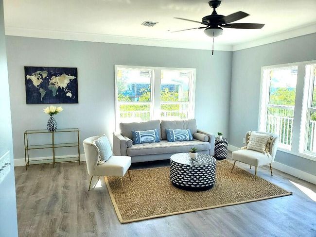 Staged interior | Image 5