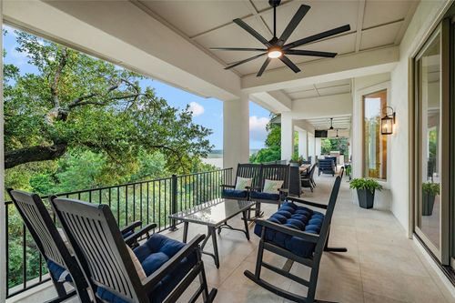 4710 Eck Ln, Austin, TX, 78734-1221 | Card Image