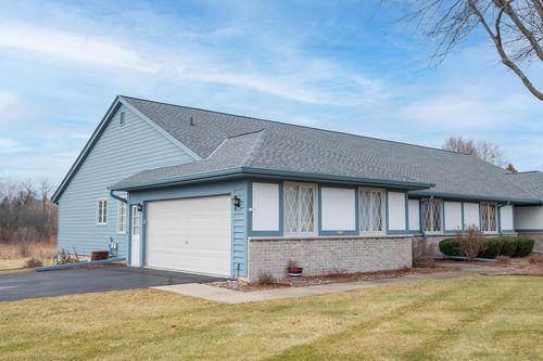 a-4575 Turtle Creek Drive, Brookfield, WI, 53005 | Card Image