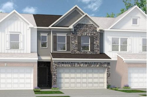 115-222 Bastian Dr, Villa Rica, GA, 30180-2526 | Card Image