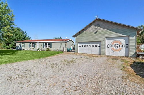 19250 Powderlick Rd, Raymond, OH, 43067-9742 | Card Image